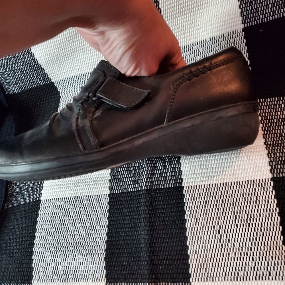 Clark's Collection Shoes *NWT * - Picture 9 of 12